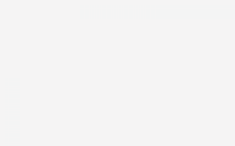 【北京昨日新增6例本土确诊,北京昨日新增7例本地确诊病例】